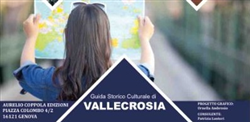 Guida Storico Culturale di Vallecrosia