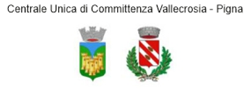 Centrale Unica di Committenza Vallecrosia Pigna