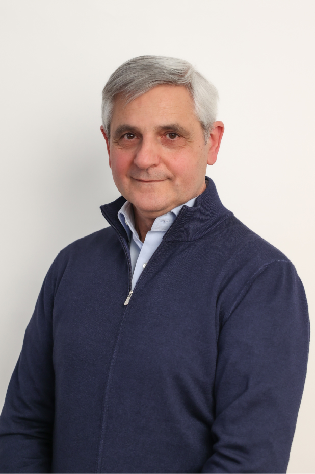 Anastasio Sandrino