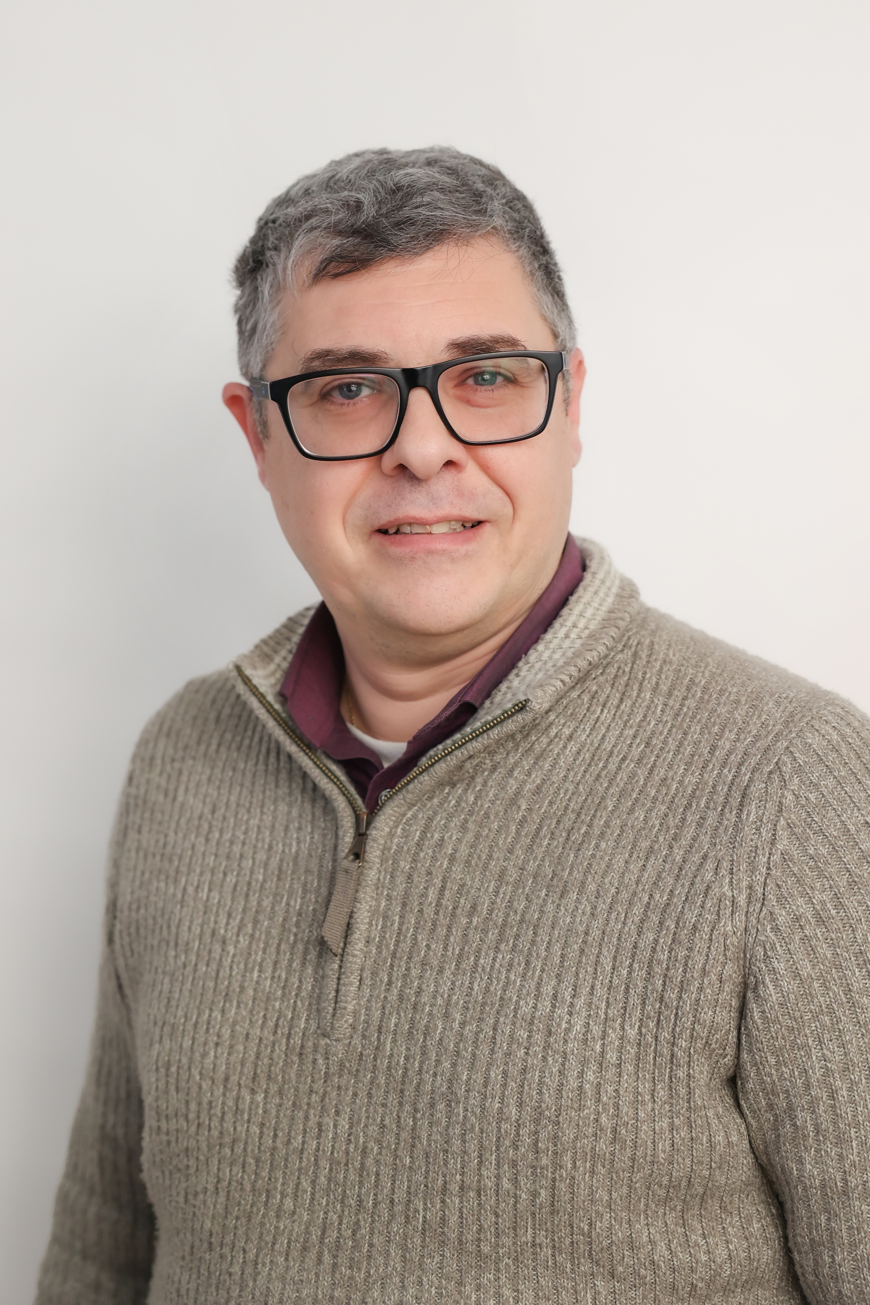 Cuneo Paolo