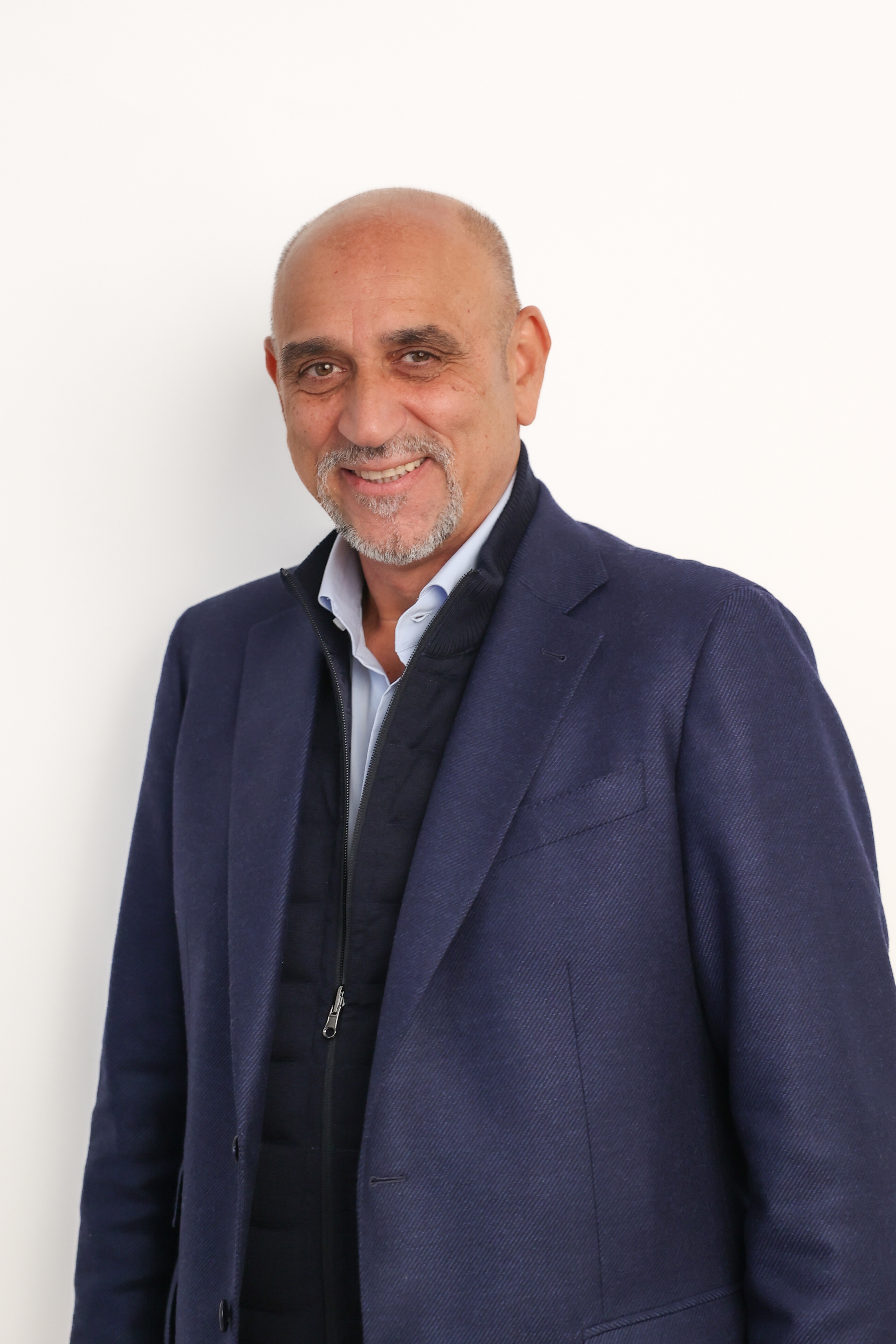 Fazzari Antonino