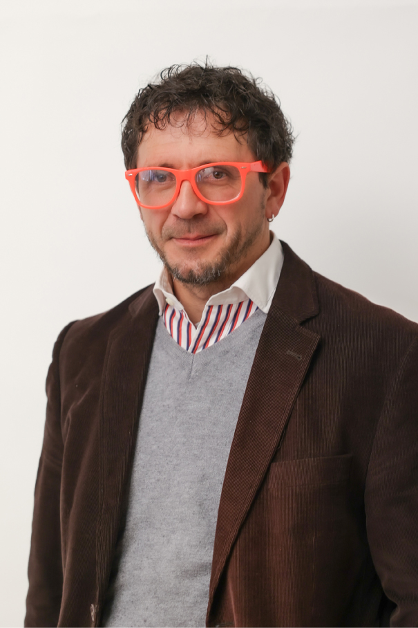 Perrone Denis